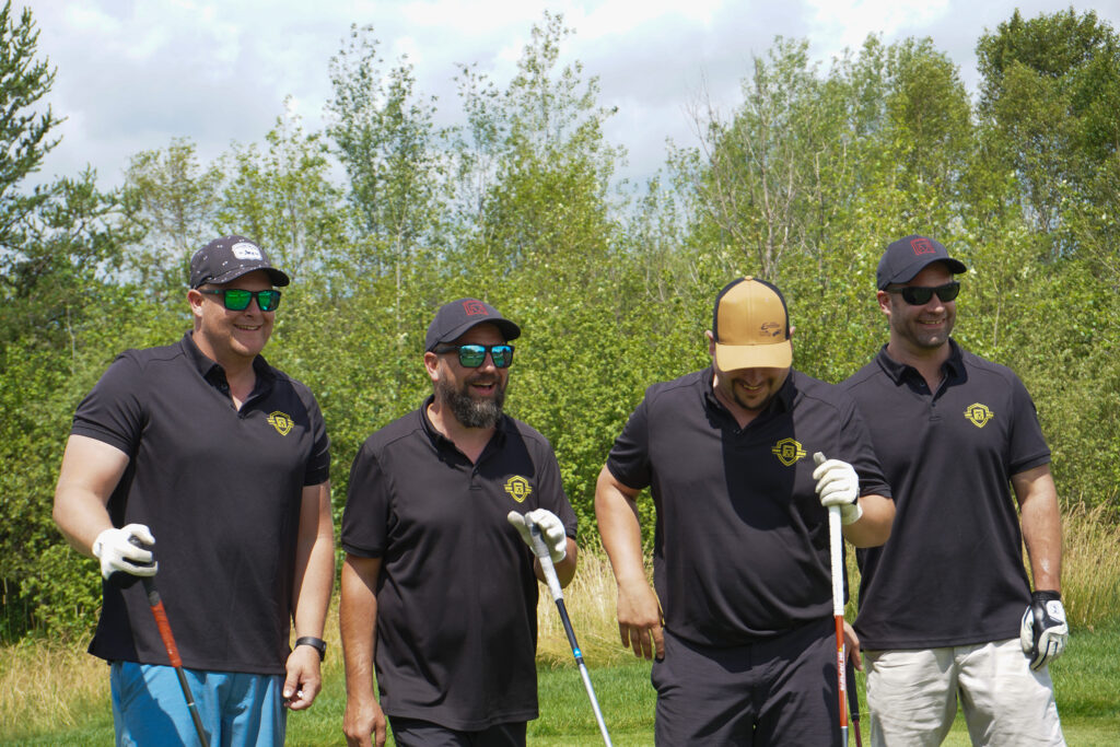 Patrick-Group-Golf-Tournament-2024
