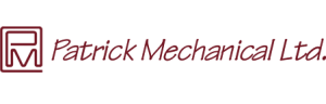 Patrick Mechanical Ltd.