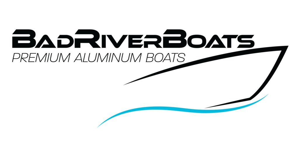 badriverboats logo